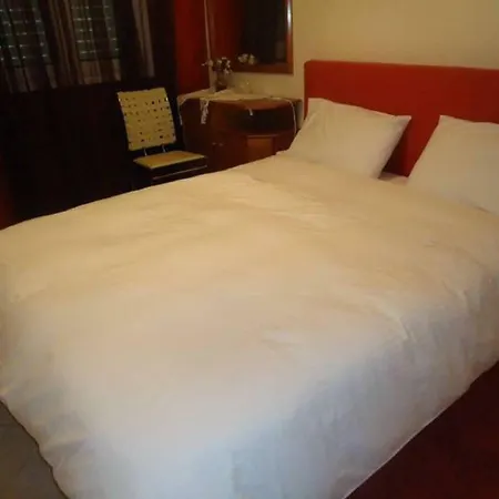 Samantha Paradise Apartamento Kivérion